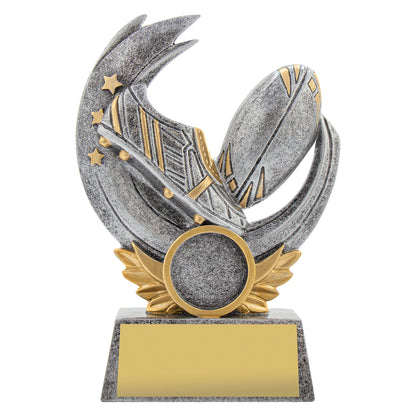 Lunar Series