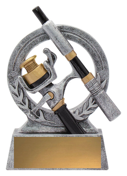 Mainline Prize