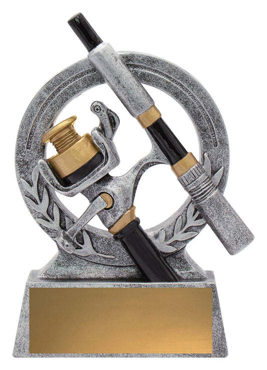 Mainline Prize