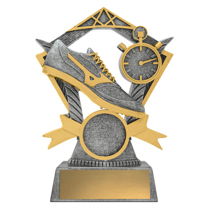 Athletics Valour