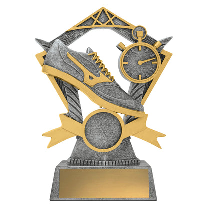 Athletics Valour