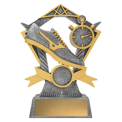 Athletics Valour