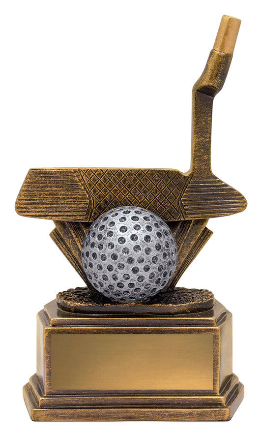 Encore Putter
