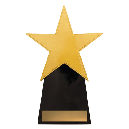 Gold Star
