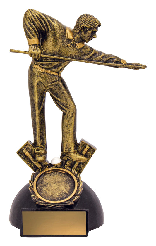 Player on Ball