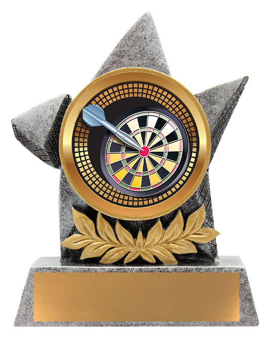 Argo - Darts