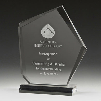Sierra Award