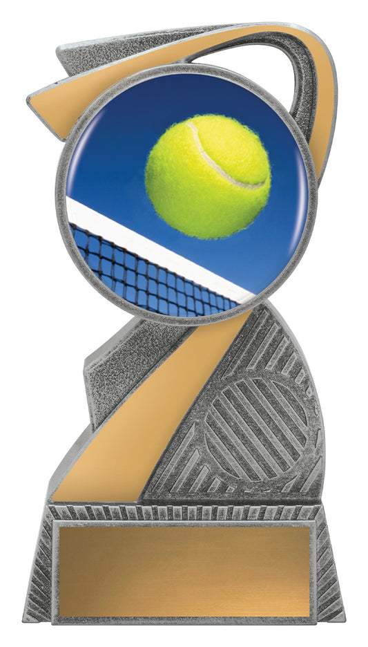 Arclight Colour - Tennis