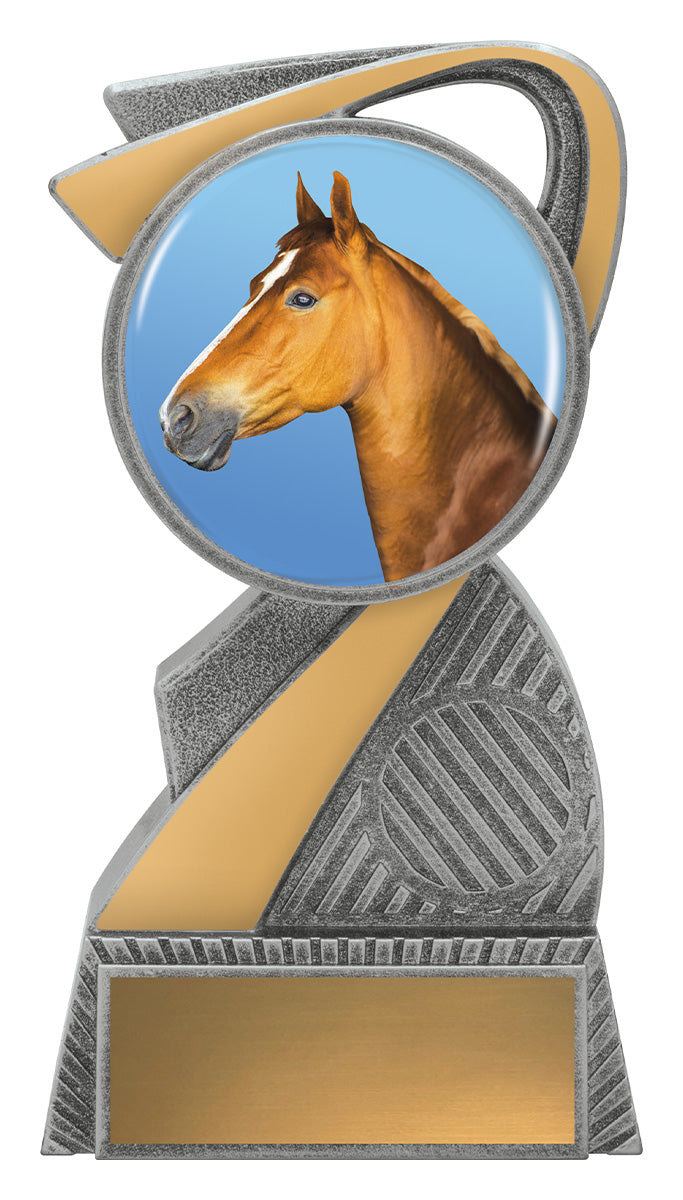 Arclight Colour - Horse