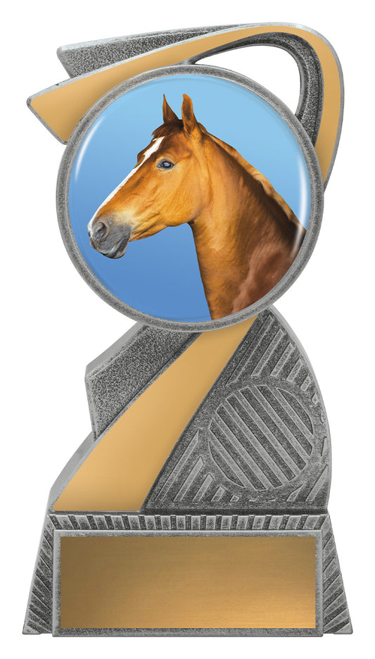 Arclight Colour - Horse