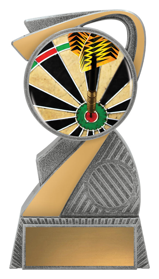 Arclight Colour - Darts