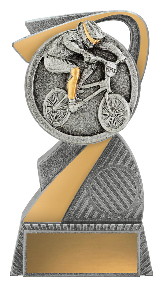Arclight - BMX