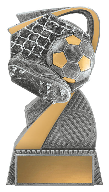 Arclight - Football Theme