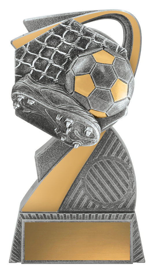 Arclight - Football Theme