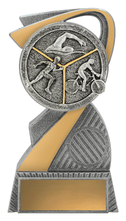 Arclight - Triathlon