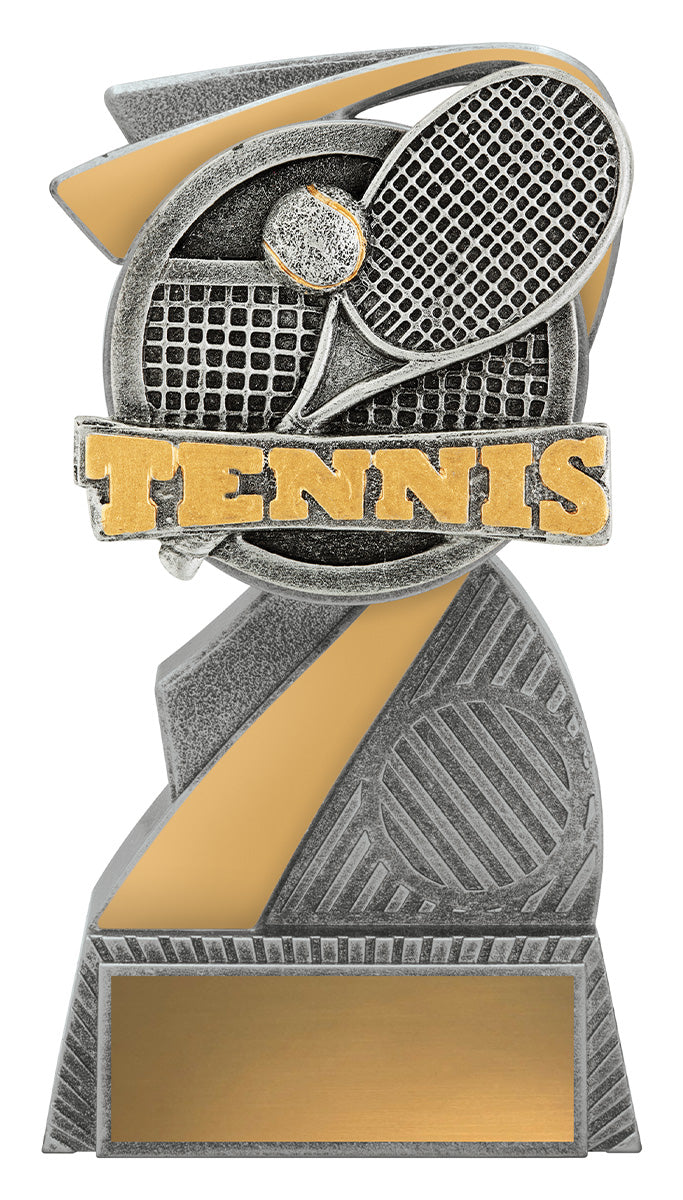 Arclight - Tennis