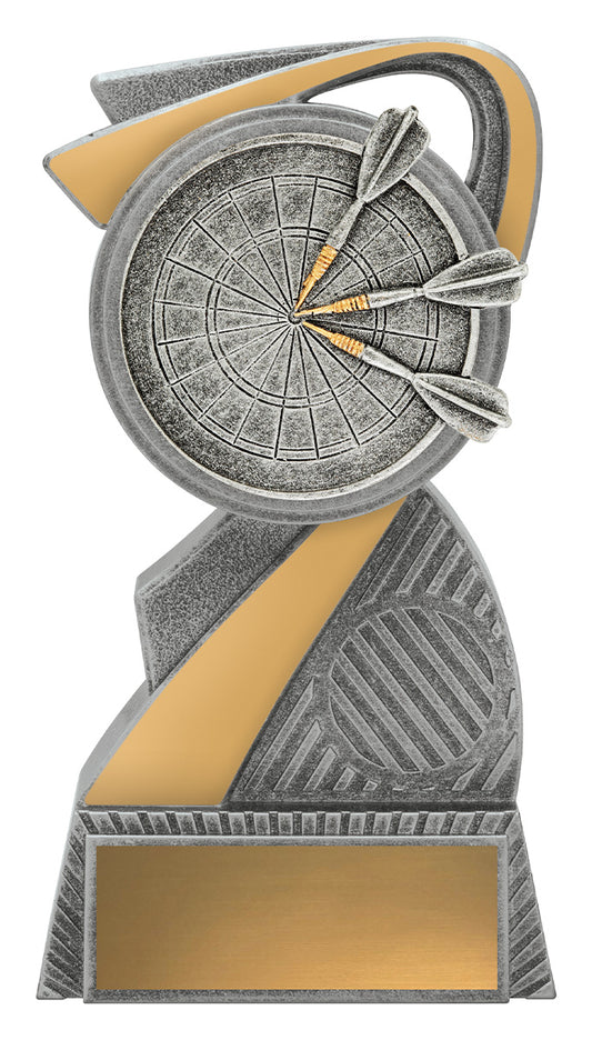 Arclight - Darts