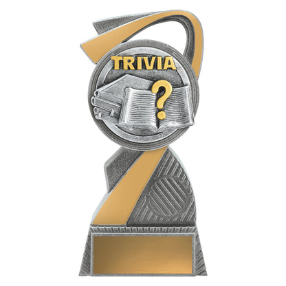 Arclight - Trivia