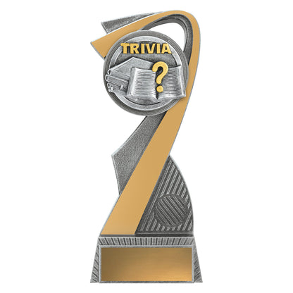 Arclight - Trivia