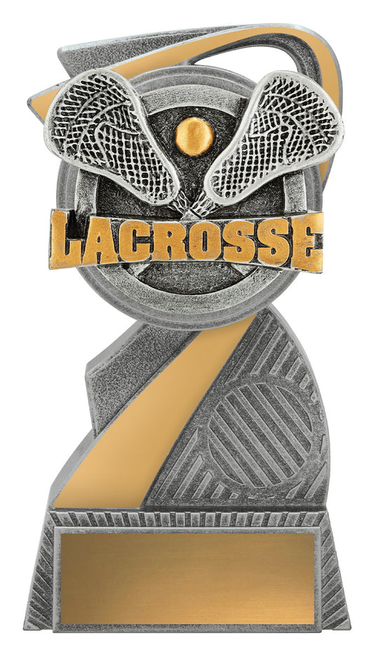 Arclight - Lacrosse