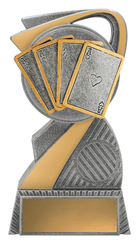 Arclight - Cards