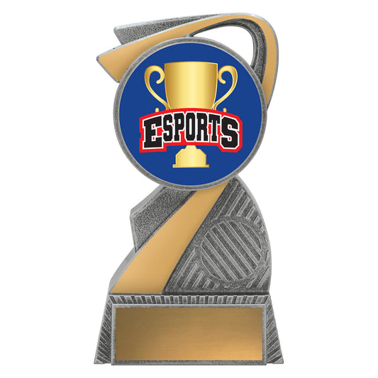 Arclight - Esports