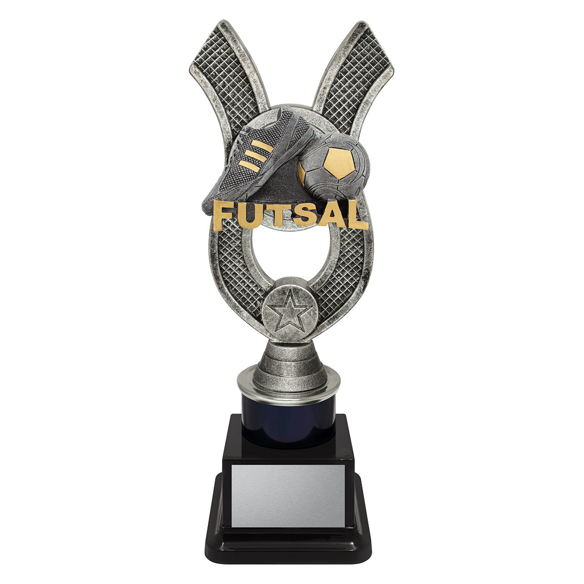 Anchor - Futsal