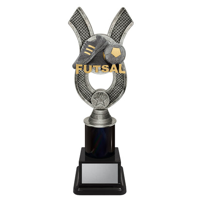 Anchor - Futsal