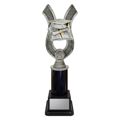Anchor - Academic