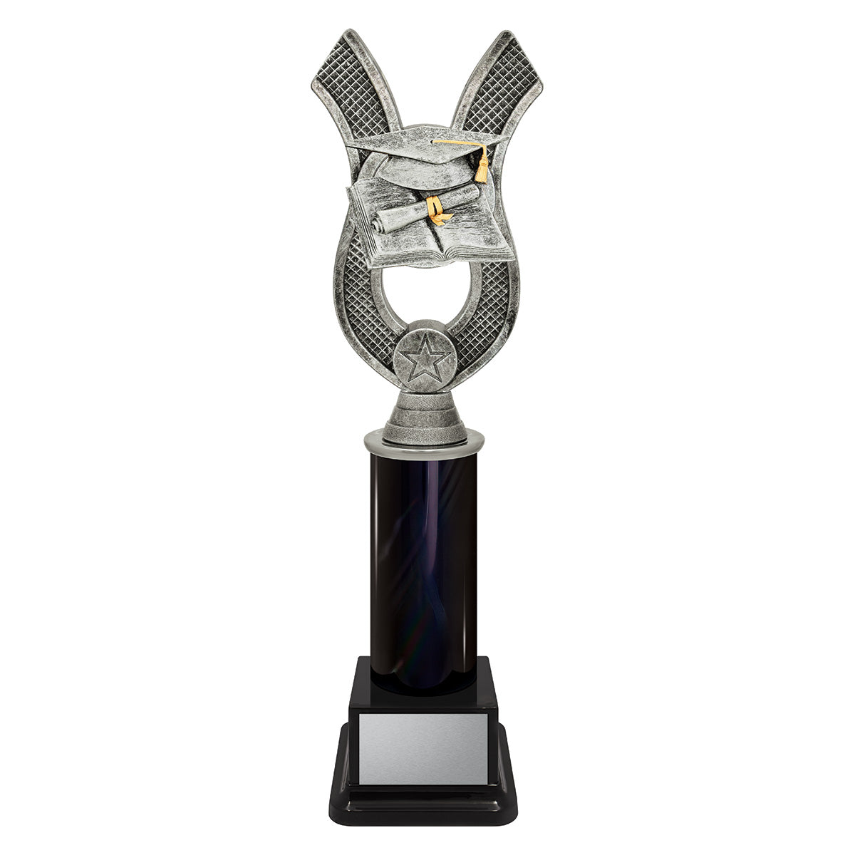 Anchor - Academic