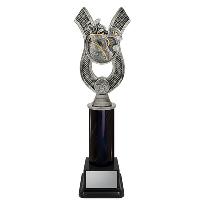 Anchor - Golf