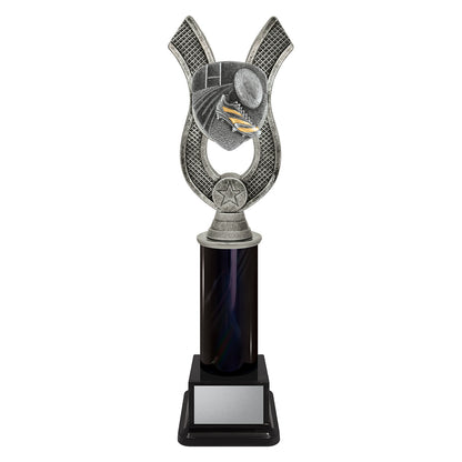 Anchor - Rugby