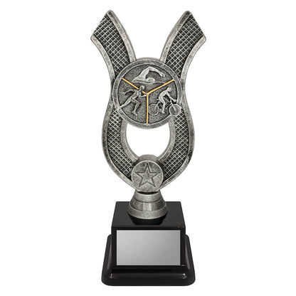 Anchor - Triathlon