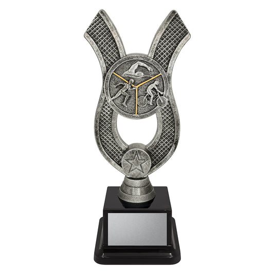 Anchor - Triathlon
