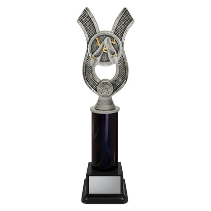 Anchor - Ballet
