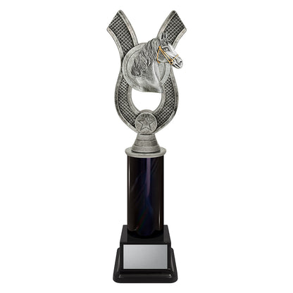 Anchor - Horse