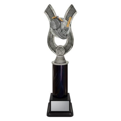 Anchor - Cricket