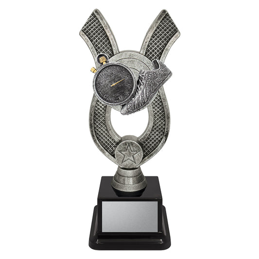 Anchor - Track