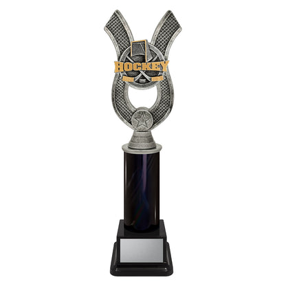 Anchor - Ice Hockey
