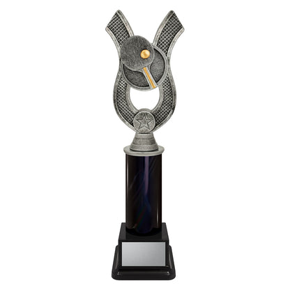 Anchor - Table Tennis