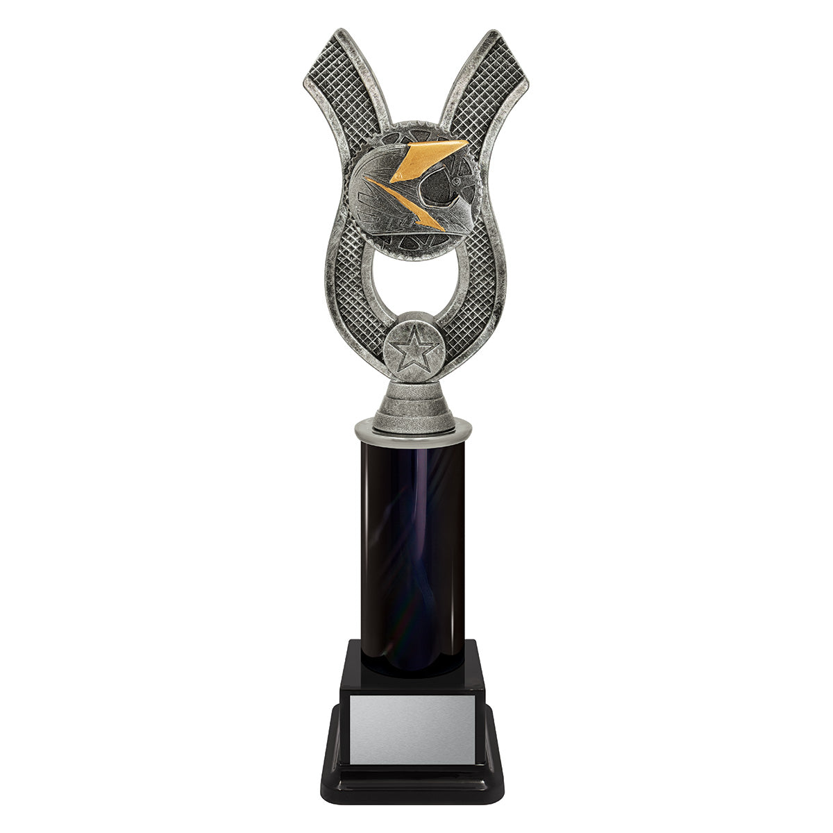 Anchor - Motocross