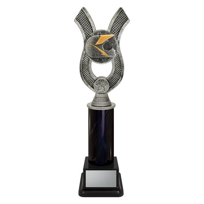 Anchor - Motocross
