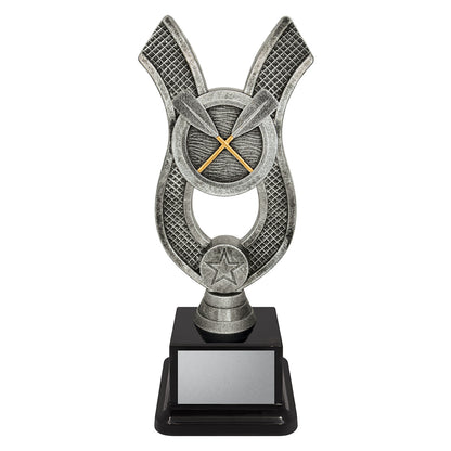 Anchor - Rowing