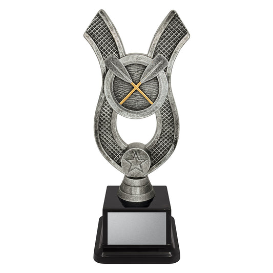 Anchor - Rowing