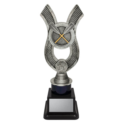 Anchor - Rowing