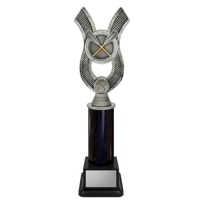 Anchor - Rowing