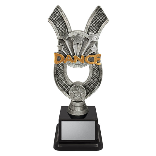 Anchor - Dance