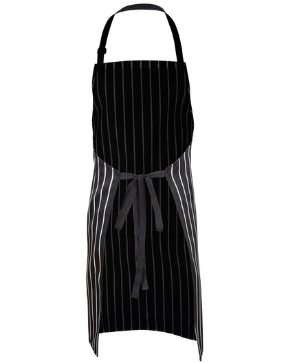 [AP04] Butcher's Apron