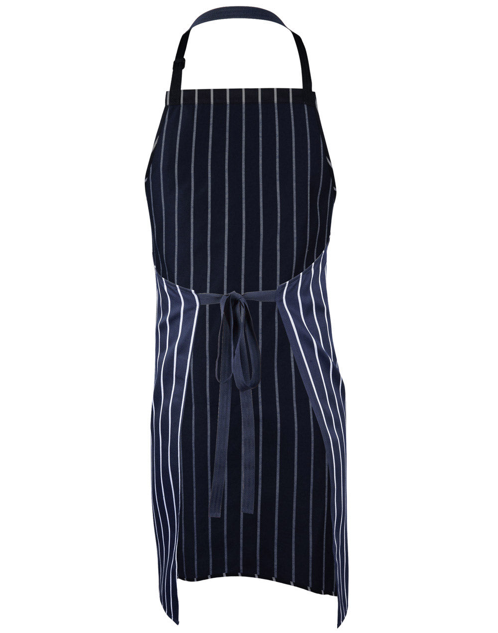 [AP04] Butcher's Apron