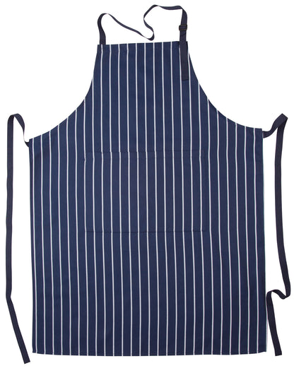 [AP04] Butcher's Apron